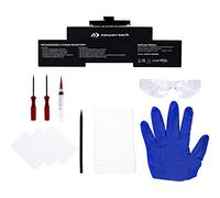 NewerTech Compatible 95W NuPower Kit | pour MacBook Pro Ret 15" (L13-15)