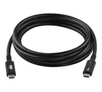 NewerTech OWC Thunderbolt 5, Câble