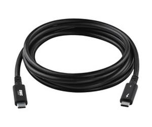 NewerTech OWC Thunderbolt 5, Câble