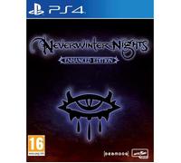 Newerwinter Nights - Enhanced Edition pour PS4