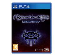 Neverwinter Nights : Enhanced Edition Ps4