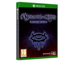 Newerwinter Nights - Enhanced Edition - Xbox One