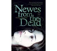NEWES FROM THE DEAD