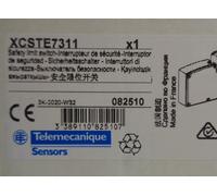 Newest&In Stock With Box XCSTE7311 SCHNEIDER XCS-TE7311 Safety Door Switch