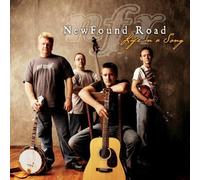 Newfound Road - Life Is a Song