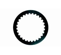 NEWFREN Disque lisse d'embrayage Standard