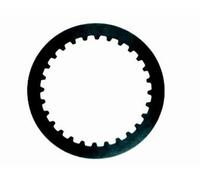 NEWFREN Disque lisse d'embrayage Standard