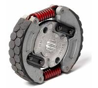 NEWFREN Embrayage centrifuge Malaguti