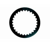 NEWFREN Kit disques lisses d'embrayage Standard