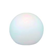 Newgarden Buly Lampe à Boule LED Ø 60 cm Sans Fil Avec Batterie Et Télécommande