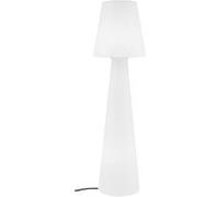 Newgarden Lola Lampadaire 110 Cm Lumière Du Jour Blanc