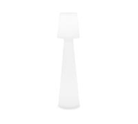 Newgarden Lampe extérieure sur pied LOLA 110 avec batterie rechargeable
