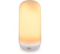 newgarden New Garden Candy Batterie rechargeable