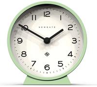 Newgate M Manteau Echo Clock en néo menthe