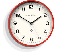 Newgate Number Three Echo - Rouge
