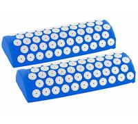 Newgen Medicals 2 coussins d'acupression - 2442 points