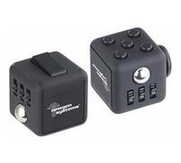 Newgen Medicals : 2 dés antistress G