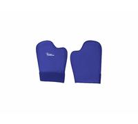 Newgen Medicals 2 gants thermiques avec gel chaud/froid