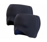 Newgen Medicals 2 masques rafraîchissants avec gel