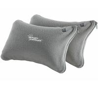 Newgen Medicals 2 mini coussins gonflables déhoussables