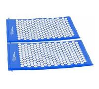 Newgen Medicals : 2 tapis d'acupression - 6930 points