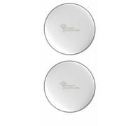 Newgen Medicals 2 trackers de sommeil bluetooth