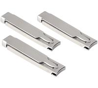 Newgen Medicals 3 coupe-ongles 3 en 1