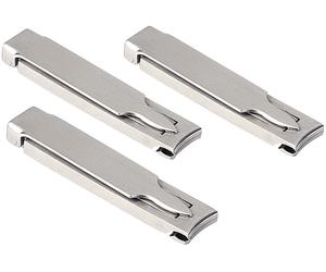Newgen Medicals 3 coupe-ongles 3 en 1