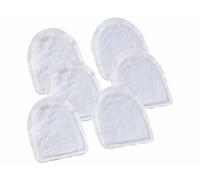 Newgen Medicals 3 paires de semelles chauffantes, jusqu’à 5 h de chaleur