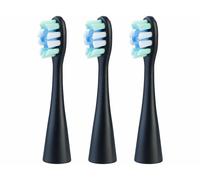 Newgen Medicals 3 têtes medium pour brosse à dents sonique SZB-200.app