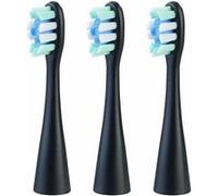 : 3 têtes medium pour brosse à dents sonique SZB-200.app