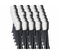Newgen Medicals 30 têtes de brossage dures pour brosse à dents sonique SZB-300