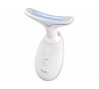 Newgen Medicals Appareil de massage du visage chauffant EMS