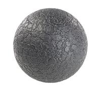 Balle de massage et d'exercice Ø 12 cm