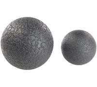 Newgen Medicals Balles de massage et d'exercice Ø 8 et 12 cm