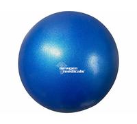 Newgen Medicals Ballon d’exercice Ø 23 cm