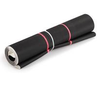 Newgen Medicals Bande de remplacement pour tapis de course pliable NC5442