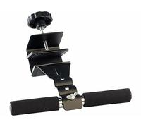 Newgen Medicals Barre de porte pour abdominaux G