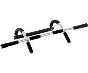 newgen medicals Barre de tractions pour Cadre de Porte