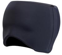 Masque rafraîchissant avec gel Newgen Medicals