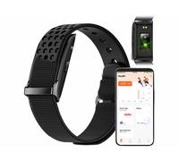 Newgen Medicals Bracelet fitness connecté
