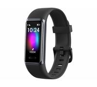 Bracelet Fitness Tactile FBT-65 [Newgen Medicals]