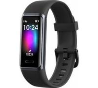 Bracelet Fitness Tactile Fbt-65