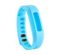 Newgen Medicals Bracelet supplémentaire pour Coach digital FBT-50 - Bleu