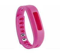 Newgen Medicals Bracelet supplémentaire pour Coach digital FBT-50 - Rose