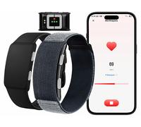 Newgen Medicals Bracelet tracker fitness connecté