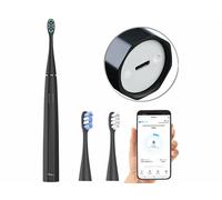 Newgen Medicals Brosse à dents électrique sonique connectée SZB-200.app