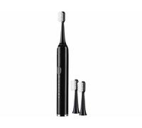 Newgen Medicals : Brosse à dents sonique rechargeable SZB-300 avec 5 modes G