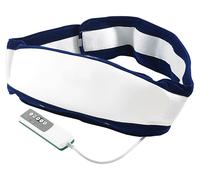 newgen medicals Ceinture de Massage Premium à tapotements