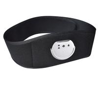 newgen medicals Ceinture de tonification Abdominale EMS avec 10 programmes d'entra